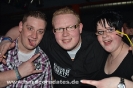 Easter Rave - 08.04.2012_212