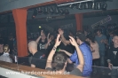 Easter Rave - 08.04.2012_222