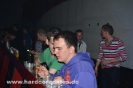 Easter Rave - 08.04.2012_224