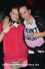 Easter Rave - 08.04.2012_233