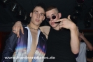 Easter Rave - 08.04.2012_234