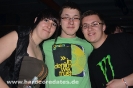 Easter Rave - 08.04.2012_235