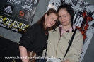 Easter Rave 2012