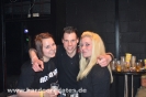 Easter Rave - 08.04.2012_241