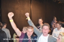 Easter Rave - 08.04.2012_247