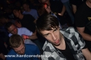 Easter Rave - 08.04.2012_249