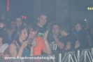 Easter Rave - 08.04.2012_250