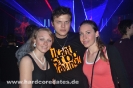 Easter Rave - 08.04.2012_252