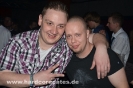 Easter Rave - 08.04.2012_253