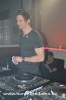 Easter Rave - 08.04.2012_257