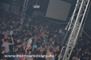 Easter Rave - 08.04.2012_280