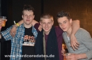 Easter Rave - 08.04.2012_283