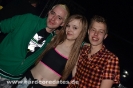 Easter Rave - 08.04.2012_284