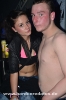 Easter Rave - 08.04.2012_286