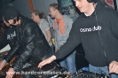 Easter Rave - 08.04.2012_287