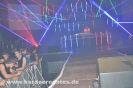 Easter Rave - 08.04.2012_290