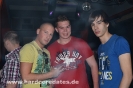 Easter Rave - 08.04.2012_292