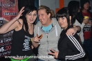 Easter Rave - 08.04.2012_38