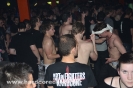 Easter Rave - 08.04.2012_39