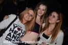 Easter Rave - 08.04.2012_45