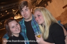 Easter Rave - 08.04.2012_47