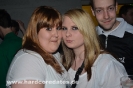 Easter Rave - 08.04.2012_66