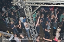 Easter Rave - 08.04.2012_67