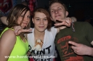 Easter Rave - 08.04.2012_71