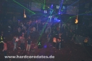 Easter Rave - 08.04.2012_74