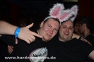 Easter Rave - 08.04.2012_97