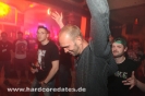 Fest der Klänge - 23.06.2012_43
