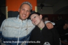 Freitag der 13. 13.01.2012_10