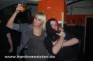 Freitag der 13. 13.01.2012_22