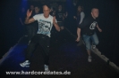 Freitag der 13. 13.01.2012_28