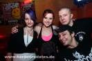 Hard 2 Da Core - 06.01.2012_103