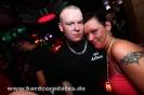 Hard 2 Da Core - 06.01.2012_131