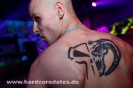 Hard 2 Da Core - 06.01.2012_132