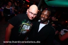 Hard 2 Da Core - 06.01.2012_133