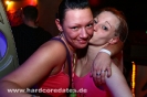 Hard 2 Da Core - 06.01.2012_92