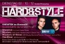 Hard & Style: Showtek - 02.10.2012_1