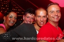 Hard & Style: Showtek - 02.10.2012_36