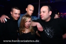 Hard Dimensions - Female Evil - 16.03.2012_20