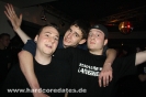 Hardcore 4 Ever