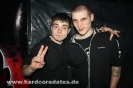 Hardcore 4 Ever