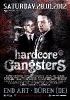 Hardcore Gangsters - 28.01.2012_1