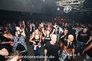 Hardcore Hysteria pres. Mad Dog - 13.04.2012_18