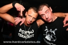 Hardcore Hysteria pres. Mad Dog - 13.04.2012_8