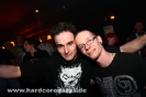 Hardcore Hysteria pres. Mad Dog - 13.04.2012_95