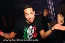 Hardcore Italia - 12.05.2012_12