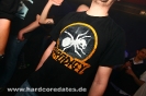 Hardcore Italia - 12.05.2012_17